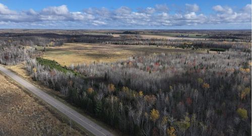 16-acres-ON Suring Ln, Argonne, WI, 54511 | Card Image