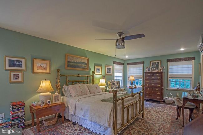 1249 Pebble Hill Rd, House other with 5 bedrooms, 4 bathrooms and null parking in DOYLESTOWN PA | Image 33