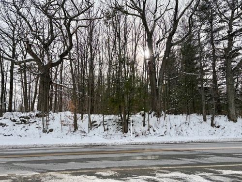 0 Main St., Ashby, MA, 01431 | Card Image