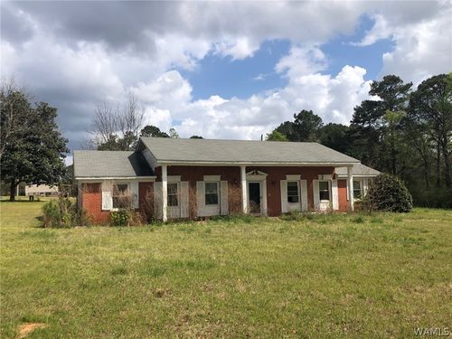 9301 Skyview Dr, Cottondale, AL, 35453-1216 | Card Image