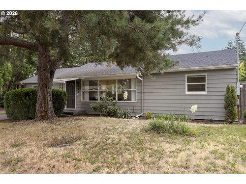 336 Ne 128th Ave, Portland, OR, 97230-2434 | Card Image
