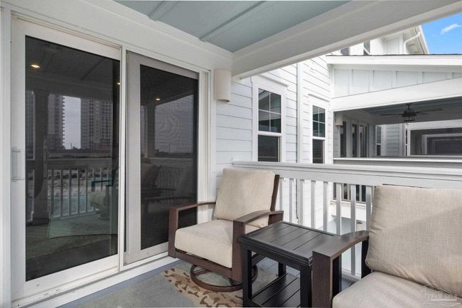 LOT-244 - 14162 Sable Palm Way, House other with 3 bedrooms, 3 bathrooms and 2 parking in Perdido Key FL | Image 32