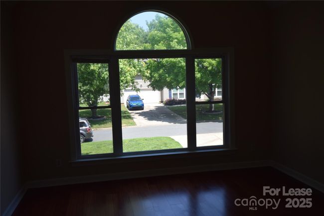 View from primary bedroom | Image 10