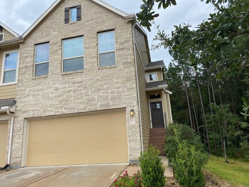 113 Berlandier Ash Ct, Montgomery, TX, 77316-1577 | Card Image