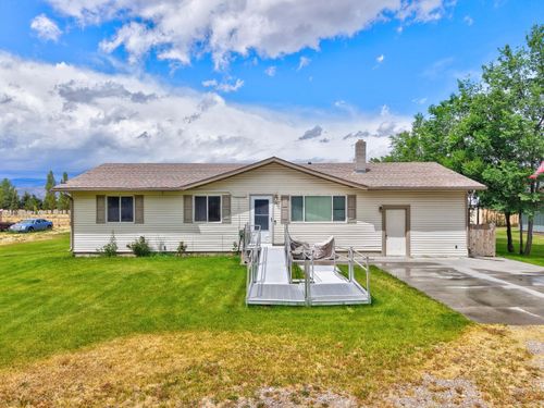 367 N 1st W, Downey, ID, 83234-7735 | Card Image