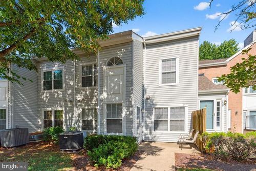 8644 Devon Hills Dr, FORT WASHINGTON, MD, 20744-7167 | Card Image