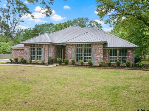122 County Road 4226, Mt Pleasant, TX, 75455-8154 | Card Image