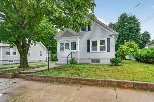68 Marshall St, Nashua, NH, 03060-4622 | Card Image