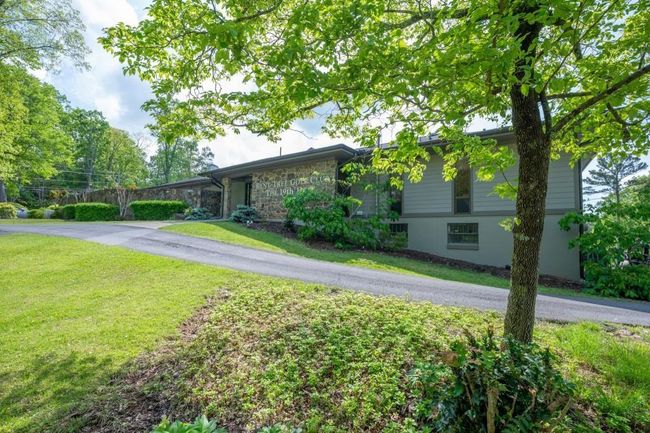 296 Fairview Ct, House other with 4 bedrooms, 4 bathrooms and 4 parking in Jasper GA | Image 58