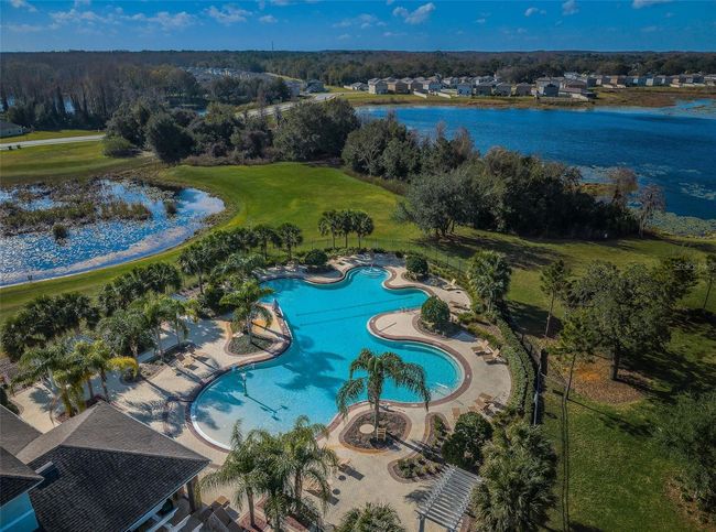 14008 Lugano Ct, House other with 3 bedrooms, 3 bathrooms and null parking in HUDSON FL | Image 82