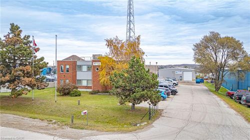 {{alt}} | Card Image