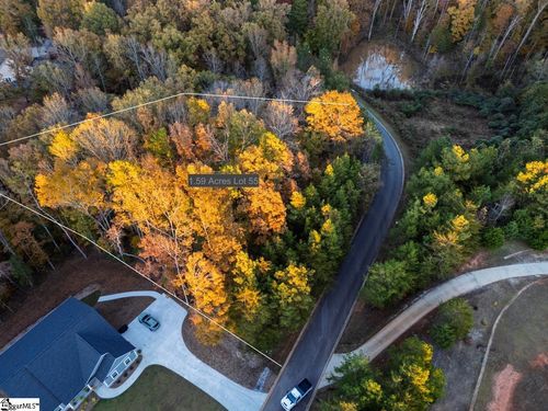 Lot 55 W Waters Edge Lane, West Union, SC, 29696 | Card Image