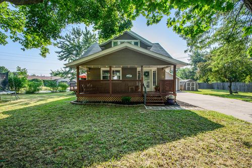 4300 Stuart Ave, Grand Rapids, MI, 49508-3559 | Card Image