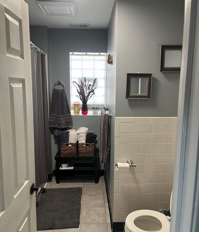 7500 W 58 Th Pl, House other with 3 bedrooms, 2 bathrooms and 2 parking in Summit IL | Image 7