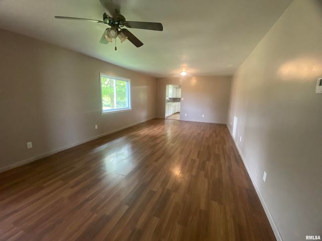 22545 Thompsonville Lake Rd, House other with 3 bedrooms, 2 bathrooms and null parking in Thompsonville IL | Image 11