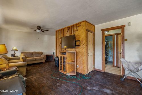 3424 Butts Ln, Heber, AZ, 85928-5550 | Card Image