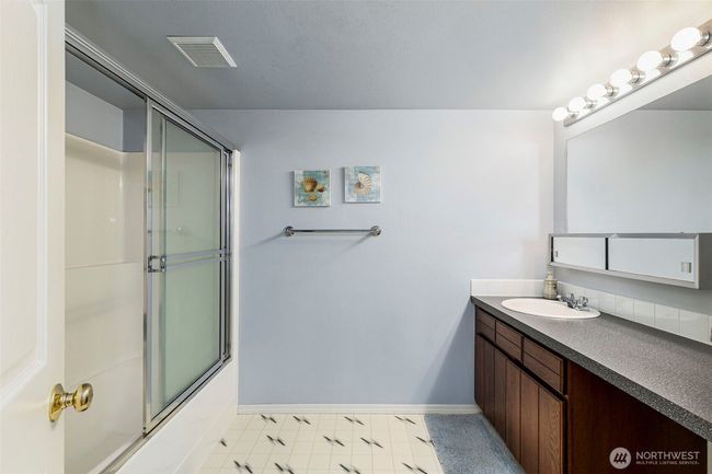 3231 E State Route 302, House other with 4 bedrooms, 3 bathrooms and 5 parking in Belfair WA | Image 30