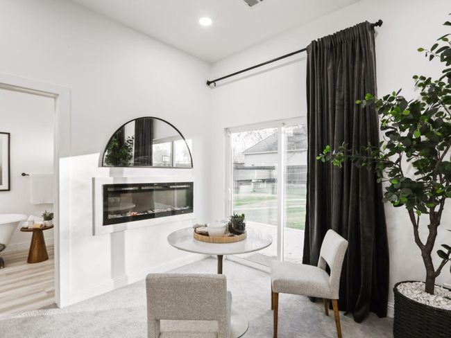 636 Schmeiser Ave, House other with 4 bedrooms, 4 bathrooms and null parking in El Macero CA | Image 39