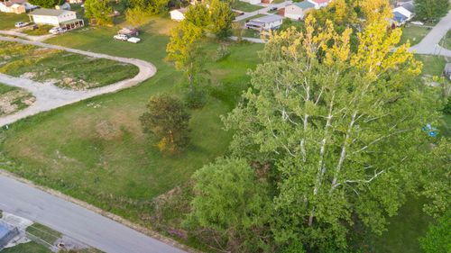 0 Farmhill Drive, Flatwoods, KY, 41139 | Card Image
