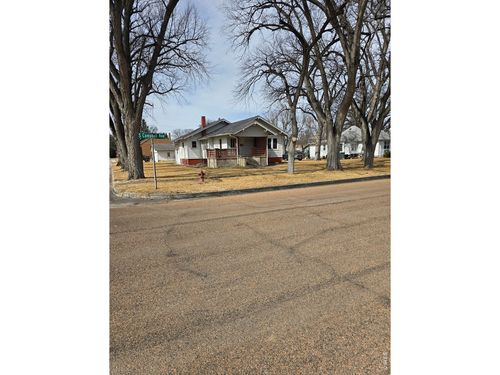 440 S Campbell Ave, Holyoke, CO, 80734 | Card Image