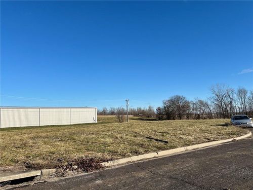 Lot 11 E Spring Circle, Odessa, MO, 64076 | Card Image