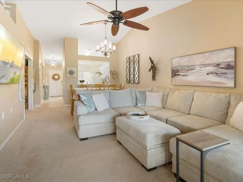 apt-204-2805 Cypress Trace Cir, NAPLES, FL, 34119-8405 | Card Image