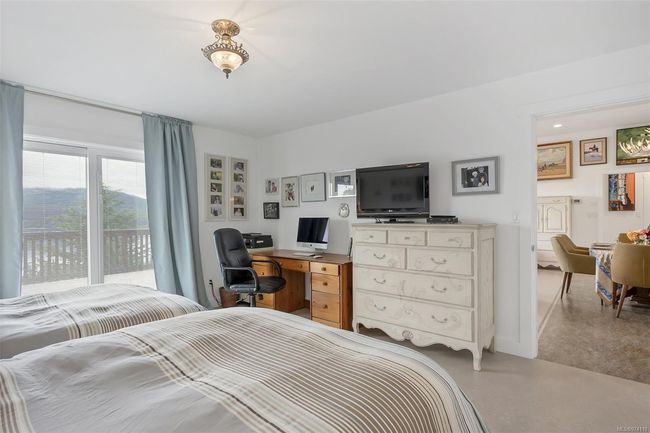 55 Poplar Rd, House other with 4 bedrooms, 4 bathrooms and 6 parking in Alert Bay BC | Image 19