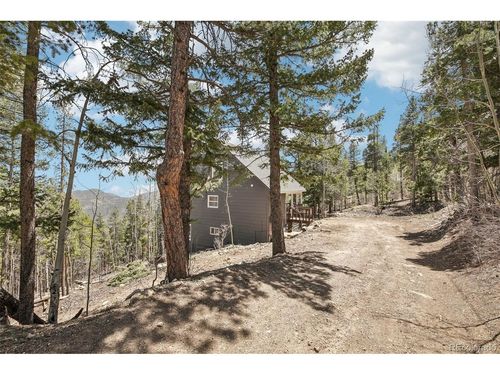 11390 Shimley Rd, Golden, CO, 80403-8566 | Card Image
