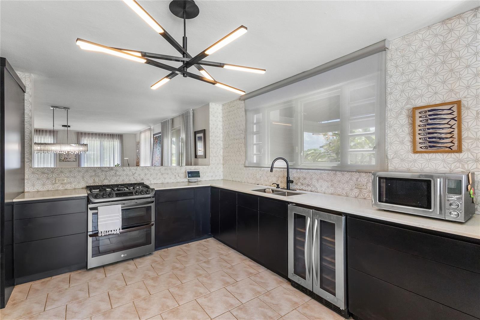 Residential en venta en HUMACAO, G3 MORNING DEW, 2362 m²