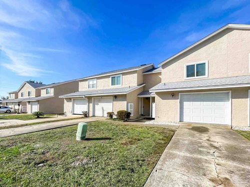 5287 Balfour Pl, Pensacola, FL, 32507-9192 | Card Image