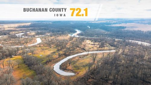 00 Michel Ave Avenue, Independence, IA, 50644 | Card Image