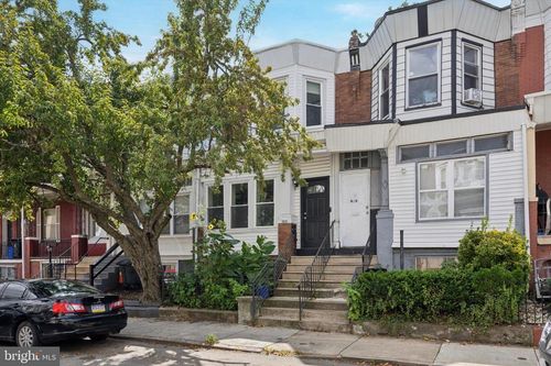 5628 Carpenter St, PHILADELPHIA, PA, 19143-2804 | Card Image