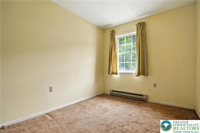 2818 Klein St, Townhouse with 3 bedrooms, 2 bathrooms and null parking in Allentown PA | Image 27