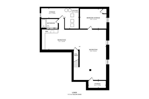 70 Spencer Ct, Deerfield, IL, 60015-4736 | Card Image