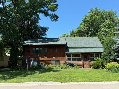 248 N 4th St, Dawson, MN, 56232-2101 | Card Image