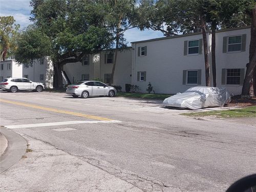 apt-105-4607 W North B St, TAMPA, FL, 33609-1951 | Card Image