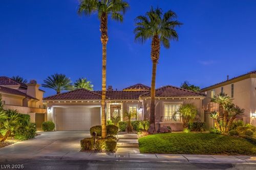 3298 Dove Run Creek Dr, Las Vegas, NV, 89135-1832 | Card Image