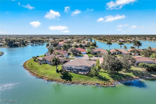 598 Grand Rapids Blvd, NAPLES, FL, 34120-4500 | Card Image