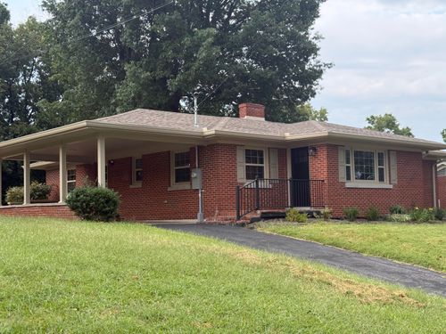 122 Meadowlark Dr, Richmond, KY, 40475-2238 | Card Image