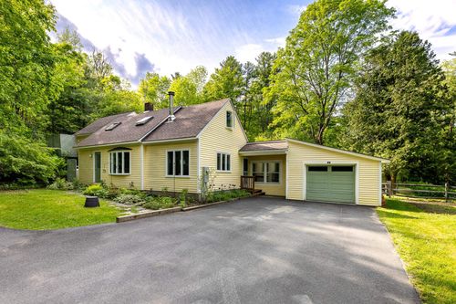 18 Tilden Hill Rd, Norwich, VT, 05055-9572 | Card Image