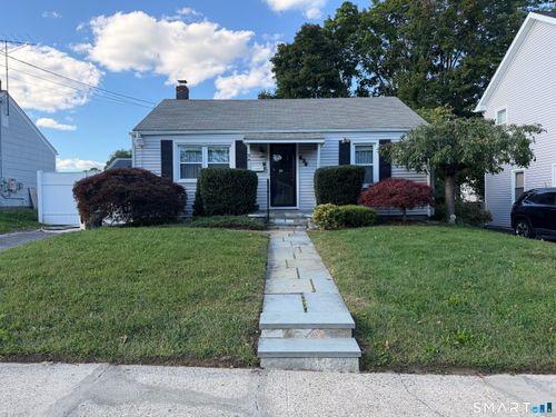 636 Merritt St, Bridgeport, CT, 06606-3339 | Card Image