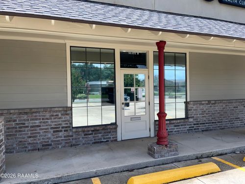b-610 Guilbeau Rd, Lafayette, LA, 70506-8707 | Card Image