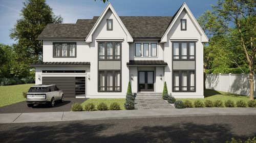 544 Saw Mill Brook Pkwy, Newton, MA, 02459-3617 | Card Image