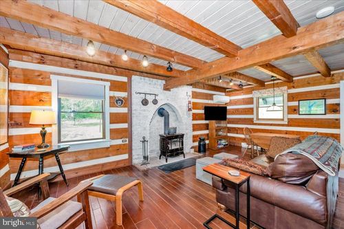 16926 Sprecher Rd, SHARPSBURG, MD, 21782-1115 | Card Image