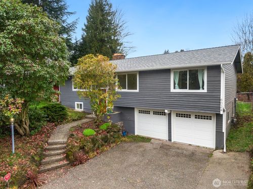 6024 S 127th Pl, Seattle, WA, 98178-3575 | Card Image