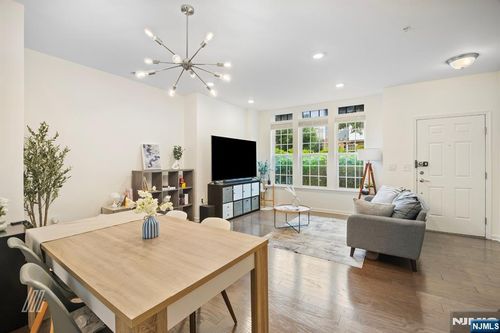 65 Wesmont Dr, Wood Ridge, NJ, 07075-2144 | Card Image