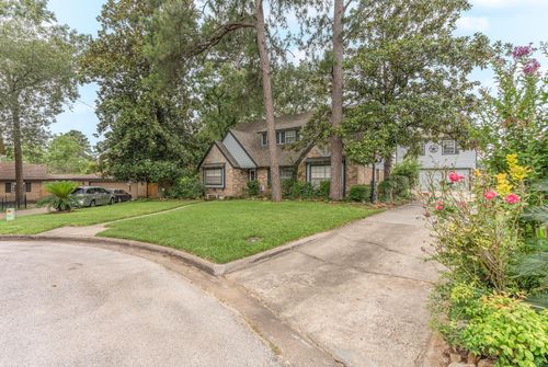410 Shadywood Cir, Conroe, TX, 77304-1905 | Card Image
