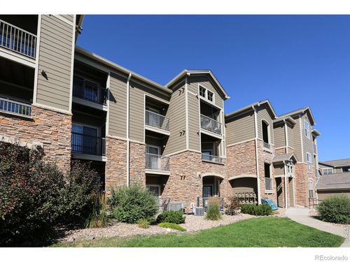 207-3100 Blue Sky Cir, Erie, CO, 80516-4729 | Card Image