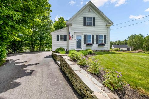 23 Adams Dr, Kittery, ME, 03904-5578 | Card Image