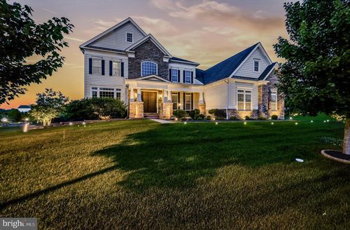 1024 Matthew Way, NEW CASTLE, DE, 19720-5649 | Card Image